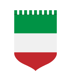 <span style="color: #07aefc"></span>素材