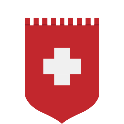 <span style="color: #07aefc"></span>素材