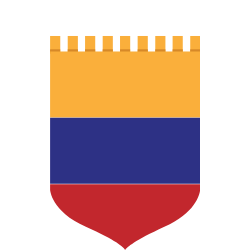 <span style="color: #07aefc"></span>素材