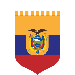 <span style="color: #07aefc"></span>素材