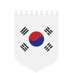 <span style="color: #07aefc"></span>素材