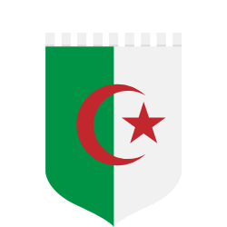 <span style="color: #07aefc"></span>素材