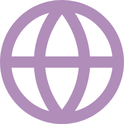 <span style="color: #07aefc"></span>素材