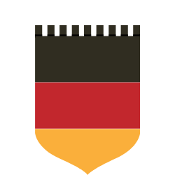 <span style="color: #07aefc"></span>素材