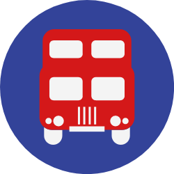 <span style="color: #07aefc"></span>素材