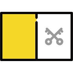 <span style="color: #07aefc"></span>素材