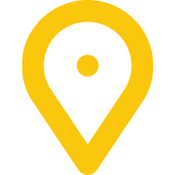 <span style="color: #07aefc"></span>素材