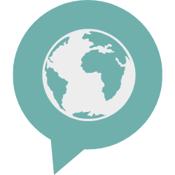 <span style="color: #07aefc"></span>素材