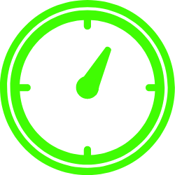 <span style="color: #07aefc"></span>素材