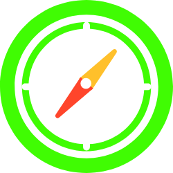 <span style="color: #07aefc"></span>素材