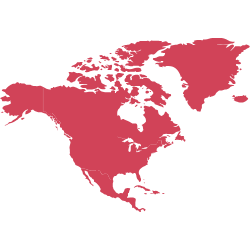 <span style="color: #07aefc"></span>素材