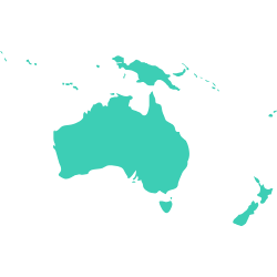 <span style="color: #07aefc"></span>素材