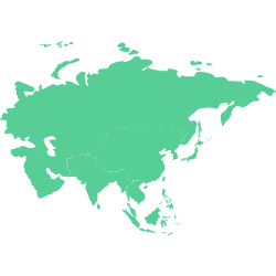 <span style="color: #07aefc"></span>素材