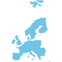 <span style="color: #07aefc"></span>素材