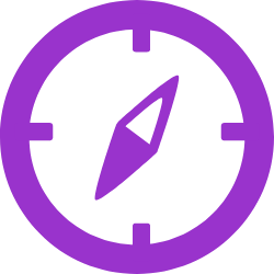 <span style="color: #07aefc"></span>素材