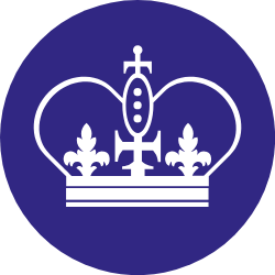 <span style="color: #07aefc"></span>素材