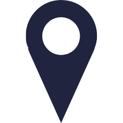 <span style="color: #07aefc"></span>素材