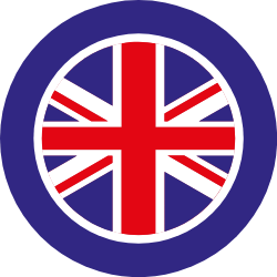 <span style="color: #07aefc"></span>素材