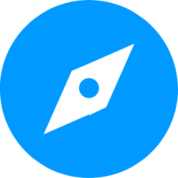 <span style="color: #07aefc"></span>素材