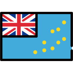 <span style="color: #07aefc"></span>素材