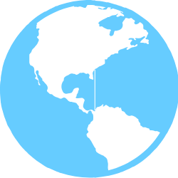 <span style="color: #07aefc"></span>素材