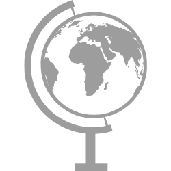 <span style="color: #07aefc"></span>素材