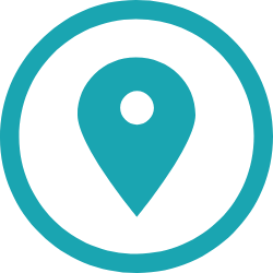 <span style="color: #07aefc"></span>素材