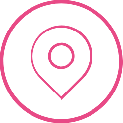 <span style="color: #07aefc"></span>素材