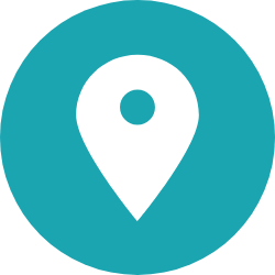 <span style="color: #07aefc"></span>素材