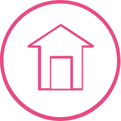 <span style="color: #07aefc"></span>素材