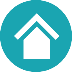 <span style="color: #07aefc"></span>素材