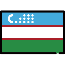 <span style="color: #07aefc"></span>素材