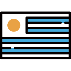 <span style="color: #07aefc"></span>素材