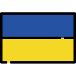 <span style="color: #07aefc"></span>素材