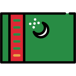 <span style="color: #07aefc"></span>素材