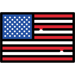 <span style="color: #07aefc"></span>素材