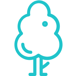 <span style="color: #07aefc"></span>素材