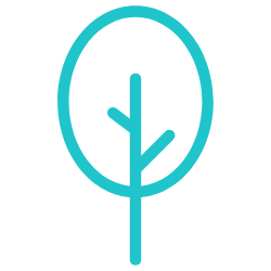 <span style="color: #07aefc"></span>素材