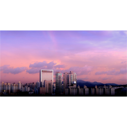 <span style="color: #07aefc"></span>素材