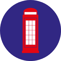 <span style="color: #07aefc"></span>素材