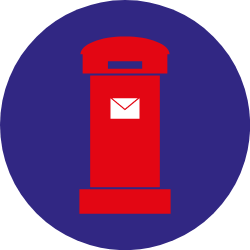 <span style="color: #07aefc"></span>素材