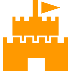 <span style="color: #07aefc"></span>素材