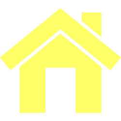 <span style="color: #07aefc"></span>素材