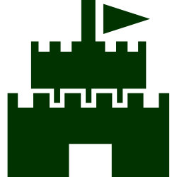 <span style="color: #07aefc"></span>素材