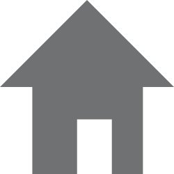 <span style="color: #07aefc"></span>素材