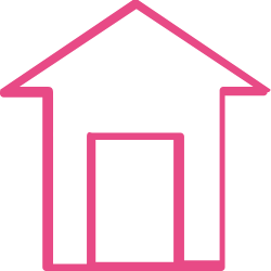 <span style="color: #07aefc"></span>素材