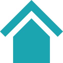 <span style="color: #07aefc"></span>素材