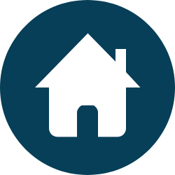 <span style="color: #07aefc"></span>素材