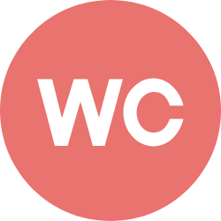 <span style="color: #07aefc"></span>素材