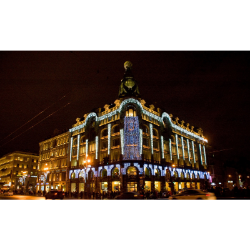 <span style="color: #07aefc"></span>素材